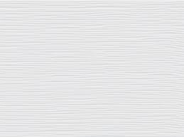 ನೆರೆಹೊರೆಯವರು ಸುಂದರವಾದ ಶ್ಯಾಮಲೆಯನ್ನು ಹಸ್ತಮೈಥುನ ಮಾಡುವ ಯುವಕನನ್ನು ಚಿತ್ರಿಸಲು ಅರ್ಧ-ತೆರೆದ ಪರದೆಯನ್ನು ಬಳಸುತ್ತಾರೆ